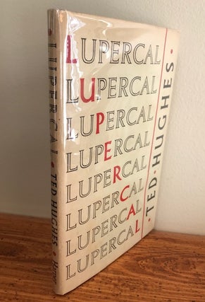 Lupercal